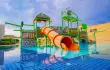 Karya Family Resort/99
