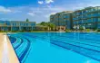 Karya Family Resort/5