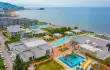 Karya Family Resort/2