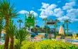 Karya Family Resort/97