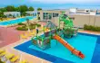 Karya Family Resort/98