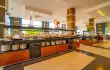 Karya Family Resort/58
