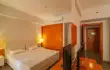 Karya Family Resort/24