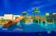 Karya Family Resort/102