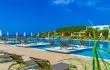 Karya Family Resort/88