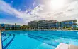 Karya Family Resort/4