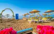 Karya Family Resort/117