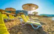 Karya Family Resort/116