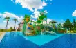 Karya Family Resort/112