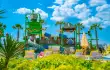 Karya Family Resort/114