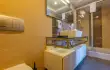Karya Family Resort/44