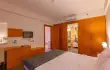 Karya Family Resort/40