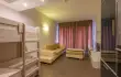 Karya Family Resort/48