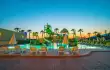 Karya Family Resort/110