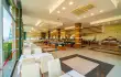 Karya Family Resort/54