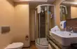 Karya Family Resort/21