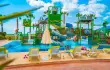 Karya Family Resort/108