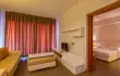 Karya Family Resort/34