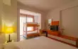 Karya Family Resort/26