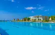 Karya Family Resort/91