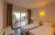 Karya Family Resort/47