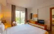 Karya Family Resort/28