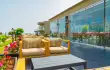 Karya Family Resort/66