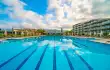 Karya Family Resort/87