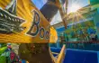 Karya Family Resort/65