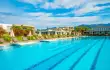 Karya Family Resort/79