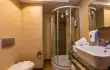 Karya Family Resort/133