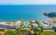 Karya Family Resort/11