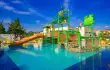 Karya Family Resort/106