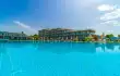 Karya Family Resort/81