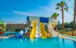 Karya Family Resort/96