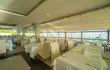 Karya Family Resort/53