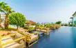 Karya Family Resort/68