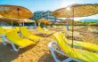 Karya Family Resort/118