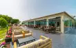 Karya Family Resort/67