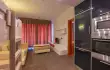 Karya Family Resort/45