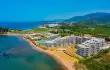 Karya Family Resort/13