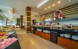 Karya Family Resort/61