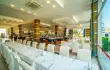 Karya Family Resort/56
