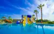 Karya Family Resort/94
