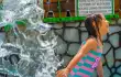 Karya Family Resort/103
