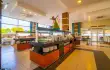 Karya Family Resort/55