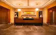 Karya Family Resort/128