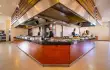 Karya Family Resort/60