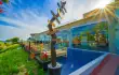 Karya Family Resort/70