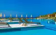 Karya Family Resort/90
